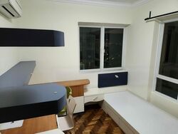 Escada View (D14), Condominium #466842851